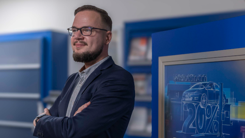 Allianz Versicherung Tom Kuschmierz Hauptvertretung in Dortmund - Deipenbeck photo