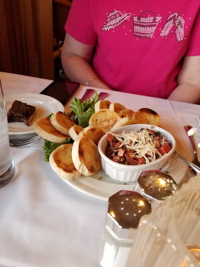 Photos of Portofino Grill