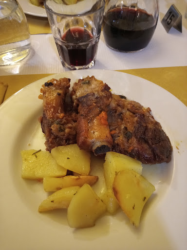 Osteria Trattoria da Pesciunettu - Thumbnail
