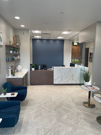 RidgeGate Dental of Parker