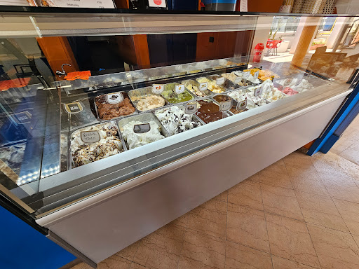 Moresco caffè