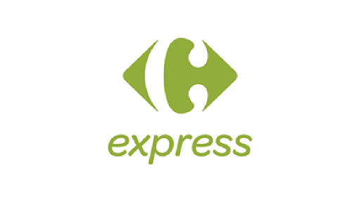 Carrefour express Poperinge - Thumbnail