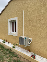 Photo n°3 de Emc 81 à Pont-de-Larn (Service de réparation de chaudières)