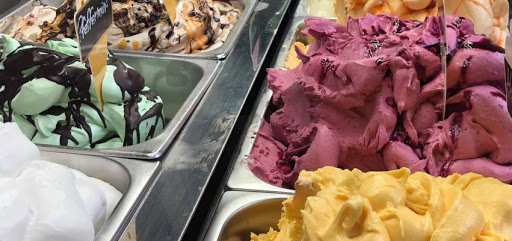 Eiscafé Venezia Velen - Thumbnail