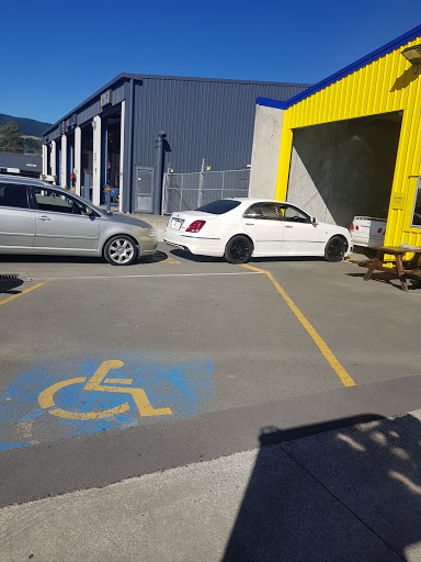 VINZ - Vehicle Inspection NZ - Nelson Gallery - New Zealand