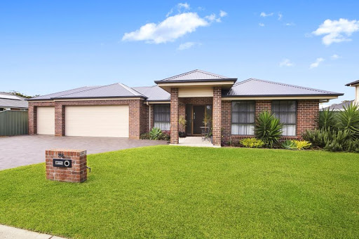 Coleman Estate Agents - Central Coast - Thumbnail