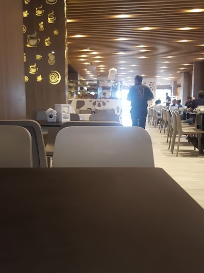 Photos of P&acirc;tisserie, Boulangerie, Pizzeria et Traiteur Ajanef