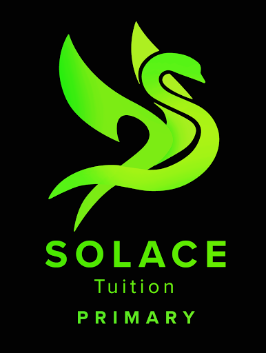 Solace Tuition - Thumbnail
