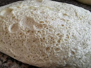 Photo n°11 de Station 810 St Geours de maremne à Saint-Geours-de-Maremne (Restaurant de hamburgers)