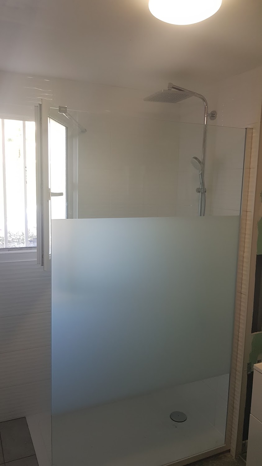 Image de Services à Proximité ou SAP, Alexandre LOCHIS