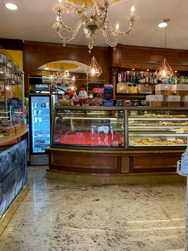 Bar Boschetto...pasticceria - Thumbnail