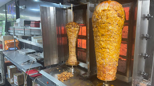 Photo n°42 de Le Kube à Domène (Restaurant)