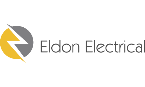 Eldon Electrical - Visual