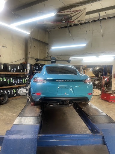 Royal One Tires & Auto Service - Thumbnail
