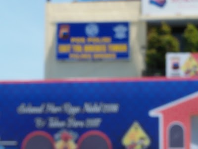 Photos of Toko sakim