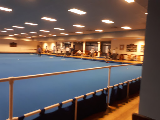 Belfast Indoor Bowls Club - Thumbnail