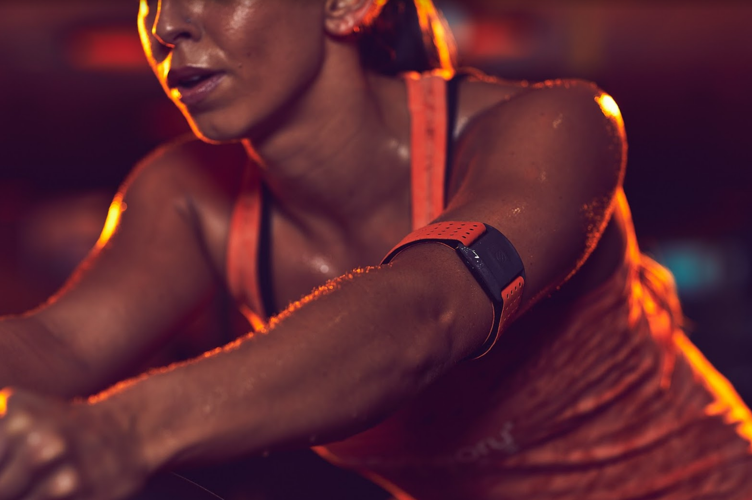 Orangetheory Fitness photo 13