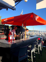 Photo n°46 de Le ZING-Café-Resto-Bistrot à La Trinité-sur-Mer (Bar à tapas)