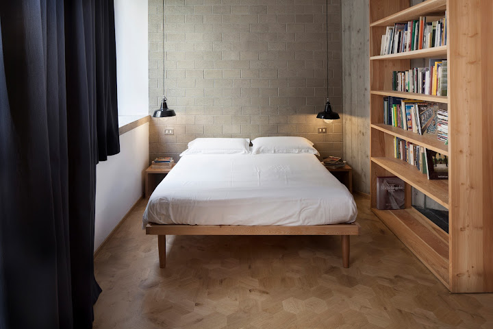 Concoct Milano by null