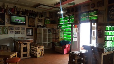 Photos of Riders Rest Pub & Grub