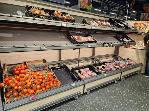 ALDI SUED - Thumbnail