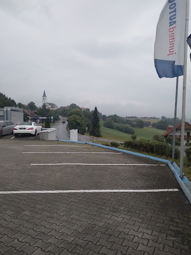 Autolackiererei Wagner GmbH - Thumbnail