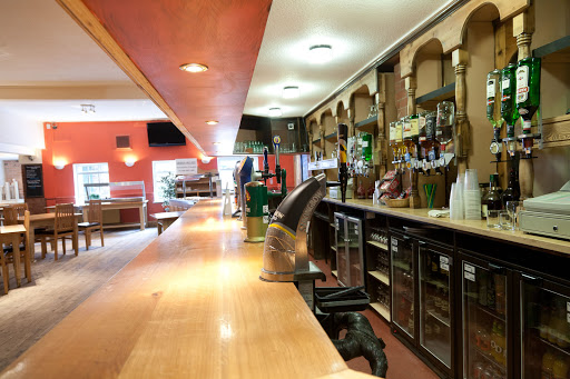 site_photo1