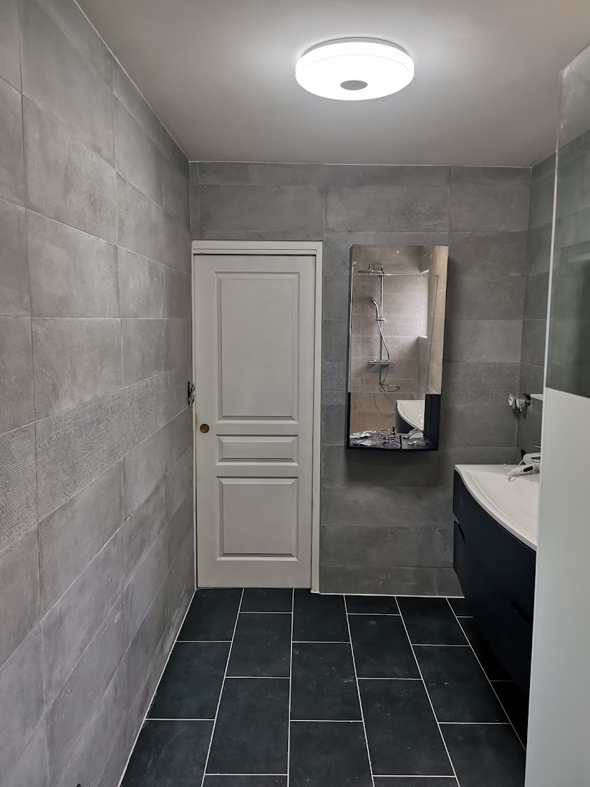 Image de Atelier Bois Carrelage