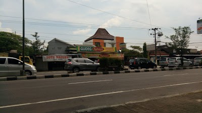 Photos of Rosalia Indah Ticket Tour and Travel