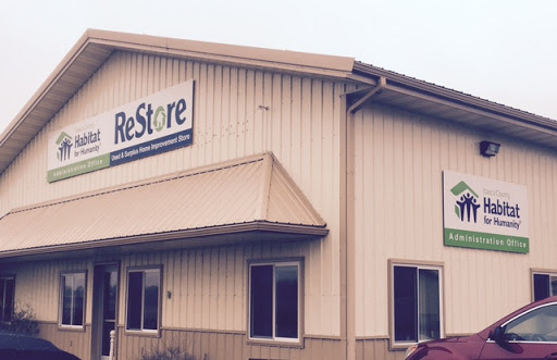 Itasca ReStore - Thumbnail