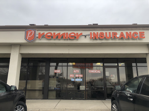Premier Insurance Group Agency LLC - Thumbnail