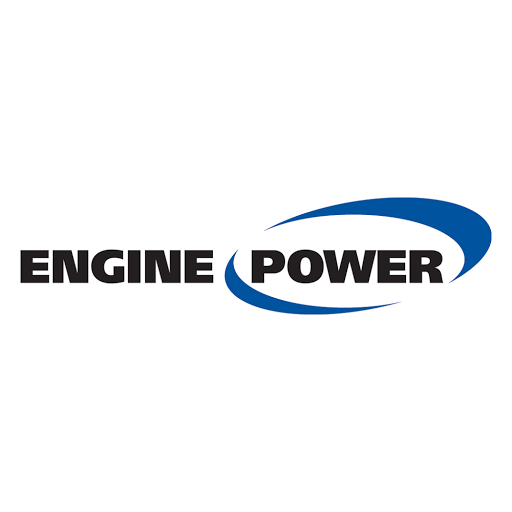 Engine Power - Visual