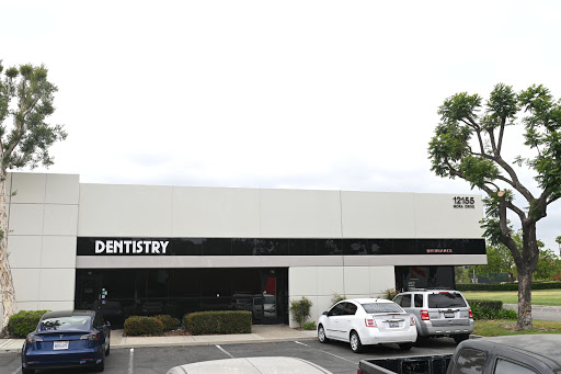 Heritage Dental - Thumbnail