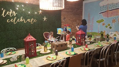 Photos of The Story Shop