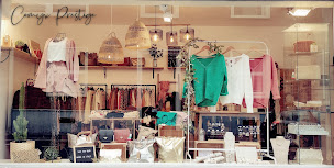 Photo n°3 de Comyx Prestige à Amiens (Magasin de vêtements)