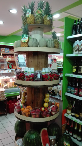 Supermarket F.lli Caccavale - Thumbnail