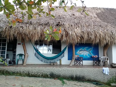Photos of Playa Ca&ntilde;o Dulce