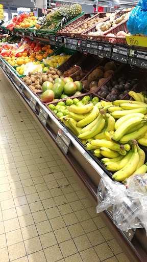 Carrefour Market Cachan Europe - Thumbnail