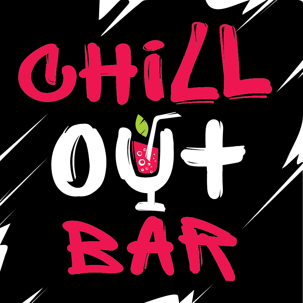 9 chill. Александров Chill out. Chill out Туймазы. Chill out паб. Chill картинки.