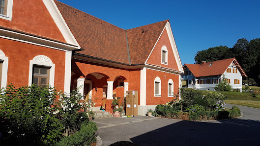 MBK Energietechnik GmbH Nestelberg Str. 41, 8262 Nestelbach im Ilztal, Österreich