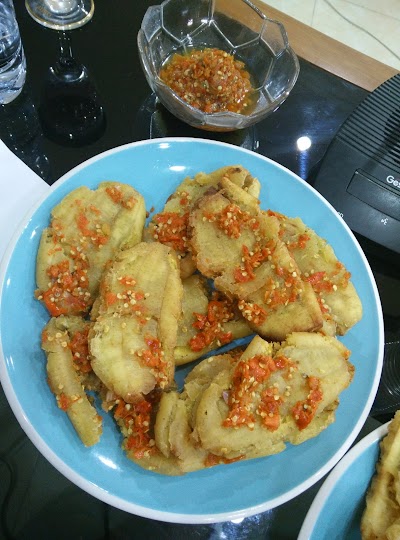 Photos of Boulevard Rumah Makan