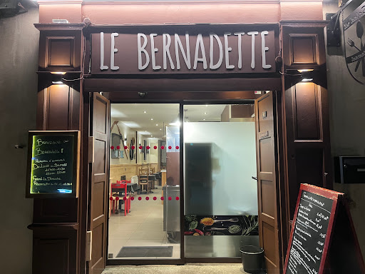 Photo 11 - La Petite Fabrique