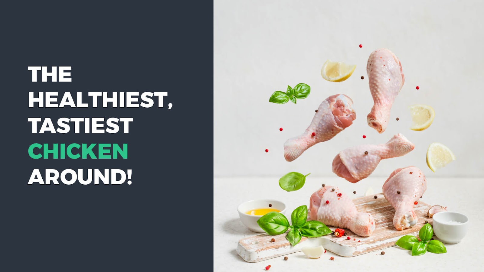 Al Afiah Trading L.L.C - صورة 3