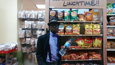Photos of Delimart Plaza 30