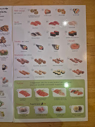 Photo n°49 de Yamato à Paris (Restaurant japonais)