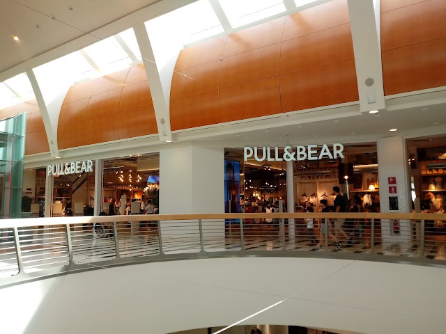 Pull&Bear