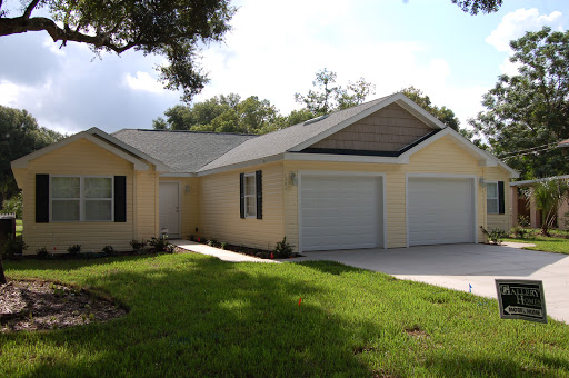 MURRAY CONSTRUCTION SERVICES, INC. - Visual