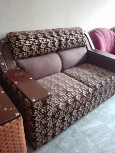 Warraich Furniture gujrat