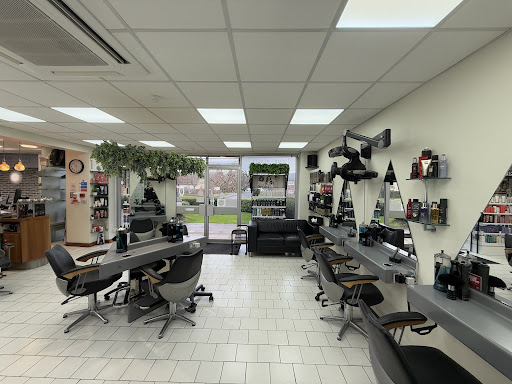 Hair & Beauty For Everyone