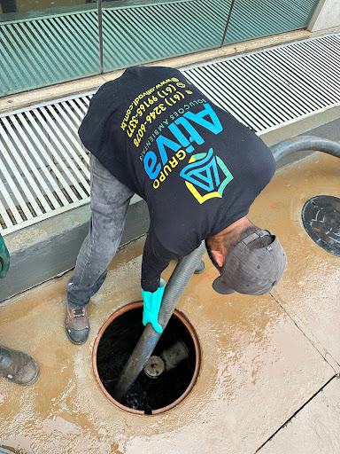 Ativa Fortaleza